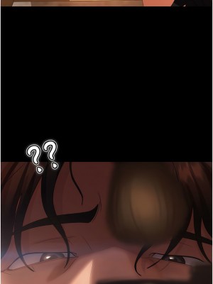 直男逆襲婚友社 36-37話_37_01