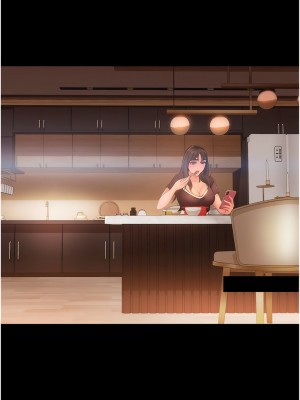 直男逆襲婚友社 36-37話_37_07