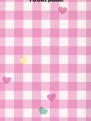 [悠宇樹] 相姦症候群!! [DL版]_002