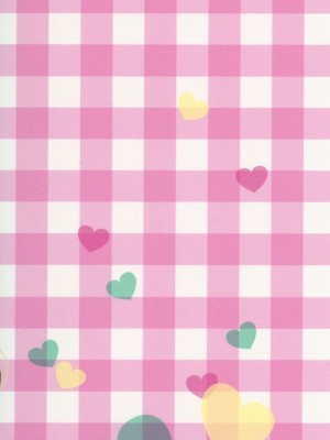 [悠宇樹] 相姦症候群!! [DL版]_253