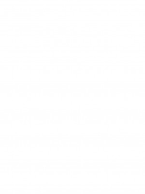 [ハニカムハイム (はちや)] 異界異種姦～触手の恩返し～ [中国翻訳]_53