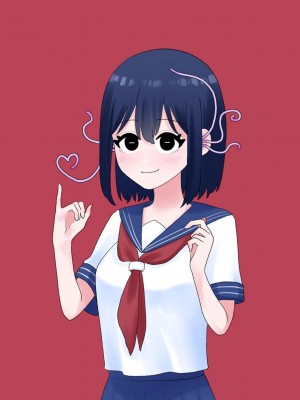 [ハニカムハイム (はちや)] 異界異種姦～触手の恩返し～ [中国翻訳]_54