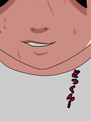 [サークルENZIN] 催眠浮気研究部14 最終話 前編 [TA自翻]_955