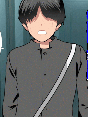 [サークルENZIN] 催眠浮気研究部14 最終話 前編 [TA自翻]_552