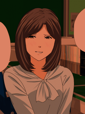 [サークルENZIN] 催眠浮気研究部14 最終話 前編 [TA自翻]_812