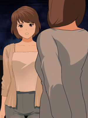 [サークルENZIN] 催眠浮気研究部14 最終話 前編 [TA自翻]_547