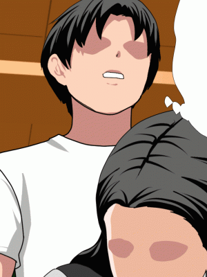 [サークルENZIN] 催眠浮気研究部14 最終話 前編 [TA自翻]_172