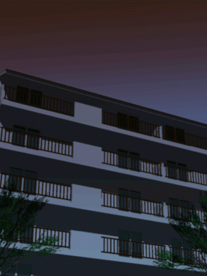 [サークルENZIN] 催眠浮気研究部14 最終話 前編 [TA自翻]_599