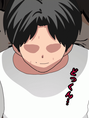 [サークルENZIN] 催眠浮気研究部14 最終話 前編 [TA自翻]_954