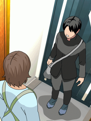 [サークルENZIN] 催眠浮気研究部14 最終話 前編 [TA自翻]_556