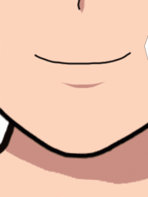 [サークルENZIN] 催眠浮気研究部14 最終話 前編 [TA自翻]_083