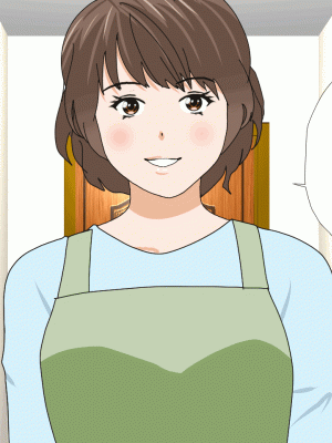 [サークルENZIN] 催眠浮気研究部14 最終話 前編 [TA自翻]_562