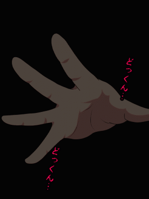 [サークルENZIN] 催眠浮気研究部14 最終話 前編 [TA自翻]_936