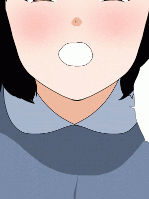 [サークルENZIN] 催眠浮気研究部14 最終話 前編 [TA自翻]_593