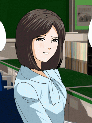 [サークルENZIN] 催眠浮気研究部14 最終話 前編 [TA自翻]_767