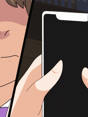 [サークルENZIN] 催眠浮気研究部14 最終話 前編 [TA自翻]_546