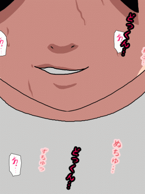 [サークルENZIN] 催眠浮気研究部14 最終話 前編 [TA自翻]_516