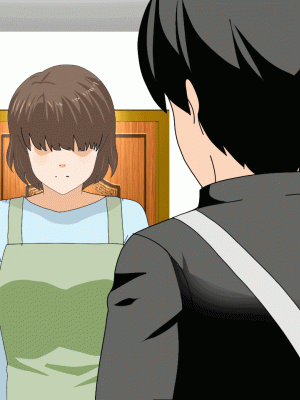 [サークルENZIN] 催眠浮気研究部14 最終話 前編 [TA自翻]_553