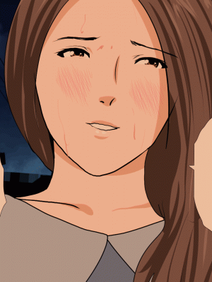 [サークルENZIN] 催眠浮気研究部14 最終話 前編 [TA自翻]_202