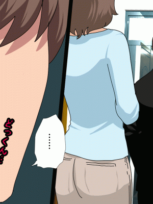 [サークルENZIN] 催眠浮気研究部14 最終話 前編 [TA自翻]_780