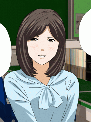 [サークルENZIN] 催眠浮気研究部14 最終話 前編 [TA自翻]_770