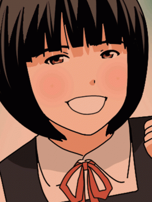 [サークルENZIN] 催眠浮気研究部14 最終話 前編 [TA自翻]_604