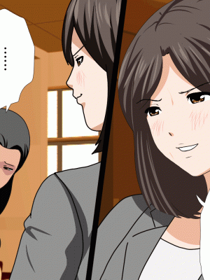 [サークルENZIN] 催眠浮気研究部14 最終話 前編 [TA自翻]_168