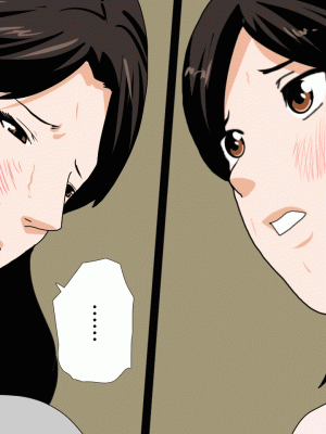 [サークルENZIN] 催眠浮気研究部14 最終話 前編 [TA自翻]_946