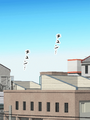 [サークルENZIN] 催眠浮気研究部14 最終話 前編 [TA自翻]_635