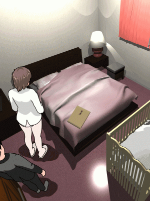 [サークルENZIN] 催眠浮気研究部14 最終話 前編 [TA自翻]_652