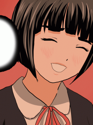 [サークルENZIN] 催眠浮気研究部14 最終話 前編 [TA自翻]_597