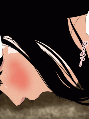 [サークルENZIN] 催眠浮気研究部14 最終話 前編 [TA自翻]_494