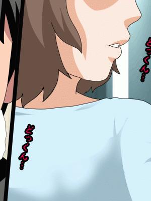 [サークルENZIN] 催眠浮気研究部14 最終話 前編 [TA自翻]_783