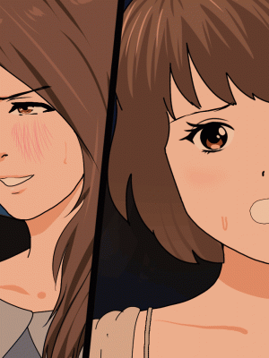 [サークルENZIN] 催眠浮気研究部14 最終話 前編 [TA自翻]_205