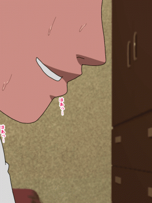 [サークルENZIN] 催眠浮気研究部14 最終話 前編 [TA自翻]_371