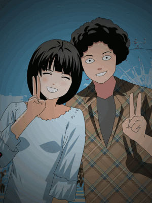 [サークルENZIN] 催眠浮気研究部14 最終話 前編 [TA自翻]_614