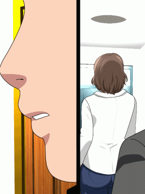 [サークルENZIN] 催眠浮気研究部14 最終話 前編 [TA自翻]_640