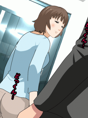 [サークルENZIN] 催眠浮気研究部14 最終話 前編 [TA自翻]_784