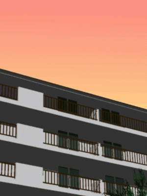 [サークルENZIN] 催眠浮気研究部14 最終話 前編 [TA自翻]_551