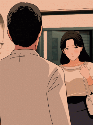 [サークルENZIN] 催眠浮気研究部14 最終話 前編 [TA自翻]_404