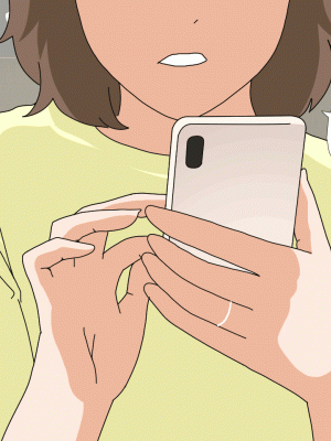 [サークルENZIN] 催眠浮気研究部14 最終話 前編 [TA自翻]_199