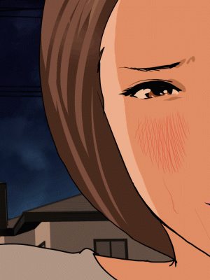 [サークルENZIN] 催眠浮気研究部14 最終話 前編 [TA自翻]_548