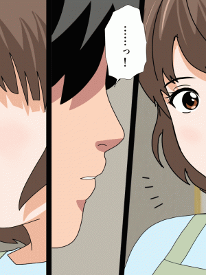 [サークルENZIN] 催眠浮気研究部14 最終話 前編 [TA自翻]_569