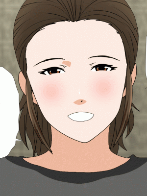 [サークルENZIN] 催眠浮気研究部14 最終話 前編 [TA自翻]_194