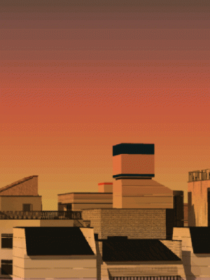 [サークルENZIN] 催眠浮気研究部14 最終話 前編 [TA自翻]_918