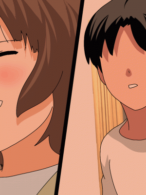 [サークルENZIN] 催眠浮気研究部14 最終話 前編 [TA自翻]_632