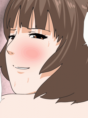 [サークルENZIN] 催眠浮気研究部14 最終話 前編 [TA自翻]_678