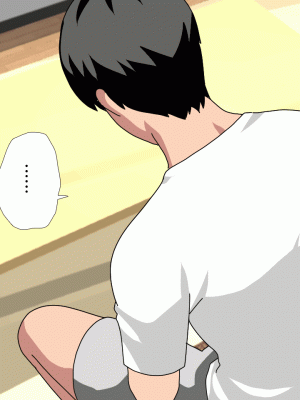 [サークルENZIN] 催眠浮気研究部14 最終話 前編 [TA自翻]_572