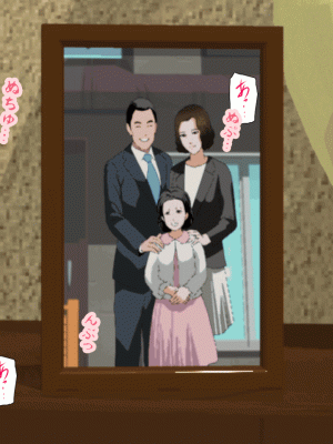 [サークルENZIN] 催眠浮気研究部14 最終話 前編 [TA自翻]_315