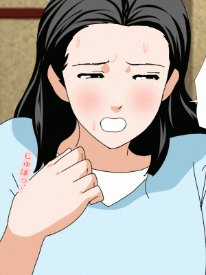 [サークルENZIN] 催眠浮気研究部14 最終話 前編 [TA自翻]_258